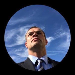 Meet your Posher, Brannon